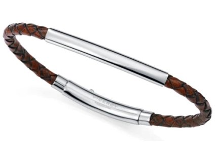 naramek viceroy model magnum 15163p01011