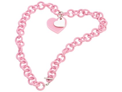 nahrdelnik manuel zed zq2198 0007