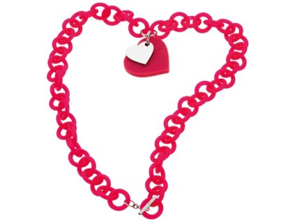 nahrdelnik manuel zed zq2198 0014