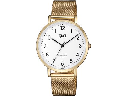 hodinky q q model standard qa20j054y