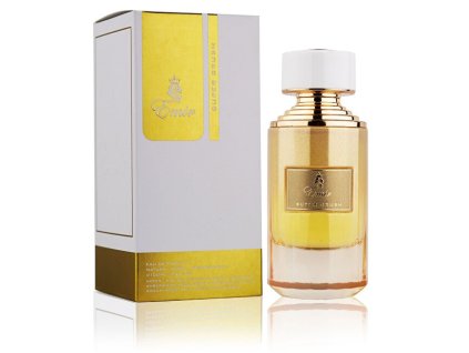 paris corner emir super crush parfemovany extrakt 14966892120338