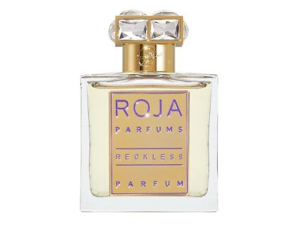 roja reckless pour femme parfem 14982466085711