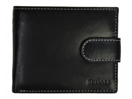 segali panska kozena penezenka 2016 cerna 14807037073740