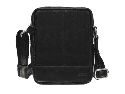 segali panska kozena crossbody taska 1110 black 14818839173350