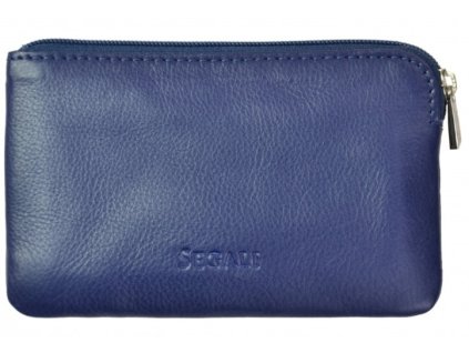 segali kozena mini penezenka klicenka 7289 blue 14880294162332