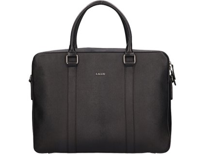 lagen panska kozena taska na notebook 120621 black 14935591085240