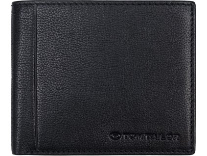 panska kozena penezenka bela 011279 14956698212911