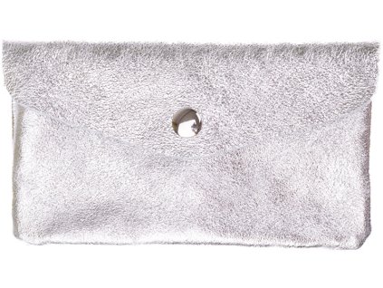 segali kozena mini penezenka tina silver 14961562112314