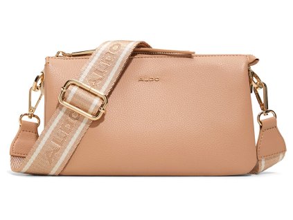 aldo damska kabelka cialy 13933888 14968788113500