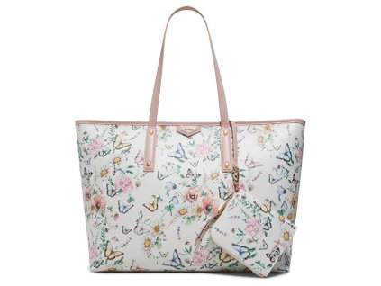 aldo damska kabelka devananna 13933809 14968782113218