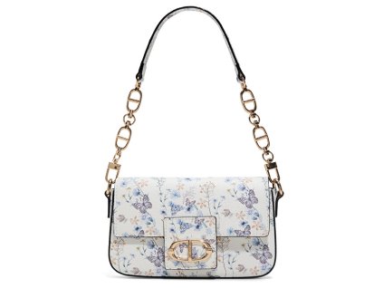 aldo damska kabelka exquisite 13933863 14968764112903