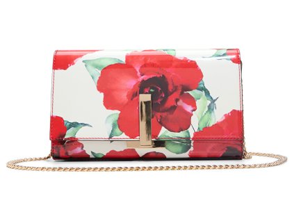 aldo damska kabelka adoring 13933881 14968753112502