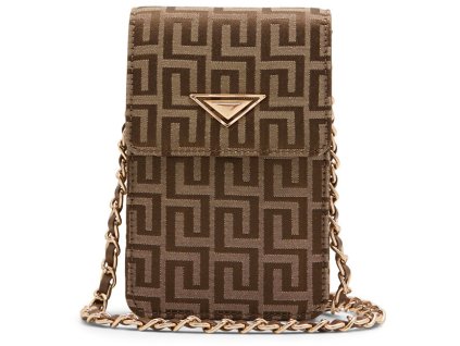aldo damska crossbody kabelka abidah 13863575 14968711100105