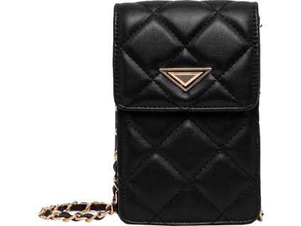 damska crossbody kabelka abidah 13863574 14968710185543