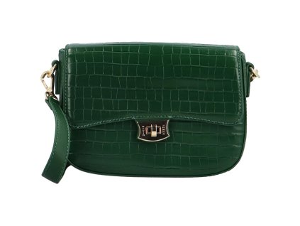 david jones damska kabelka 7002 1 d green 14971158075334