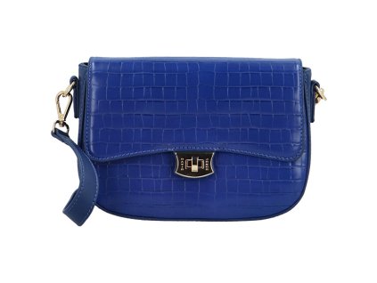 david jones damska kabelka 7002 1 blue 14971157075302