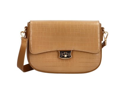 david jones damska kabelka 7002 1 camel 14971155075207