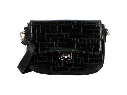 david jones damska kabelka 7002 1 black 14971154075125