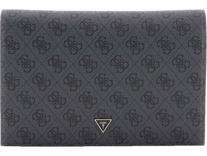 guess damske psanicko large rw1755p5101 clo 14971715113716