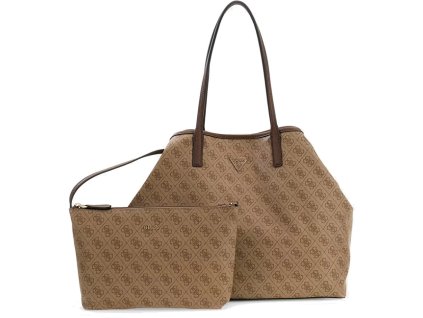 guess damska kabelka hwesg951429 lgw 14971663120927