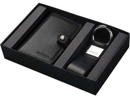 pularys panska sada kozena penezenka a klicenka hiker 211314101 14971953190007