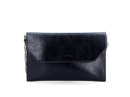 le sands damske psanicko 7711 black 14977135202527