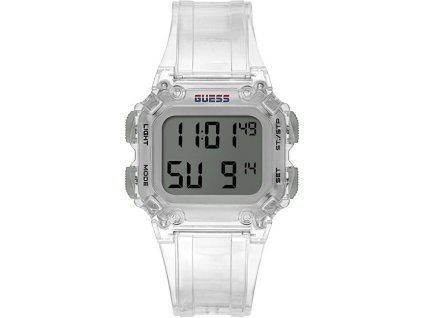 guess digital gw0270g1 14767653093617