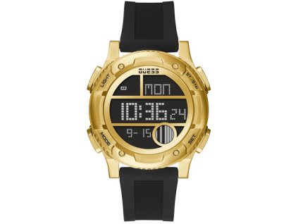 guess trend zip gw0272g2 14806779095310