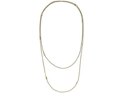 damsky nahrdelnik michael kors mkj3771710