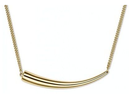 damsky nahrdelnik michael kors mkj4029710