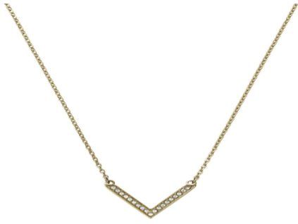 damsky nahrdelnik michael kors mkj3743710