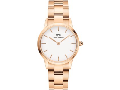 daniel wellington iconic link 28 dw00100213 14927132120010