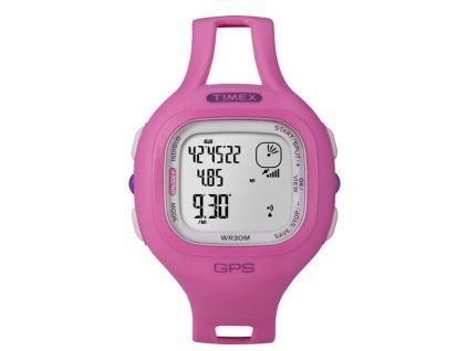 hodinky timex model marathon t5k698