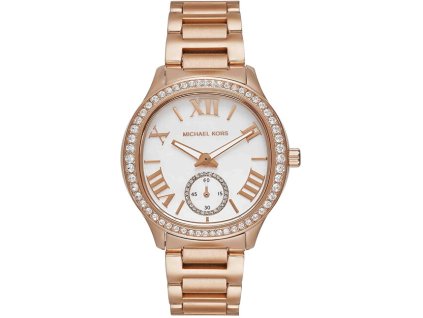 michael kors sage mk4806 14951861114744