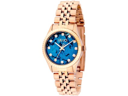 liu jo refresh tiny tlj2317 14961362084008