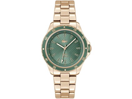 lacoste santorini 2001372 14965483053809