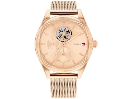 tommy hilfiger monica le 1782715 14966643065820