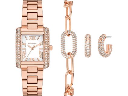 michael kors emery mk4838set 1 14967523051414