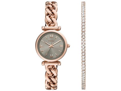 fossil carlie es5378set 14981062052652