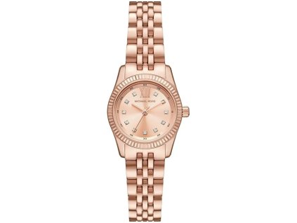 michael kors petite lexington mk4739 14984086083507