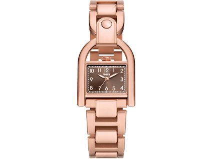 fossil harwell es5328 14984374102324