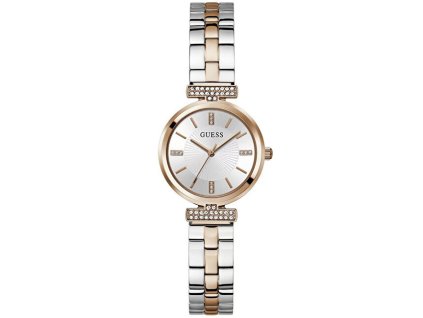 guess array gw0762l4 14985997074041