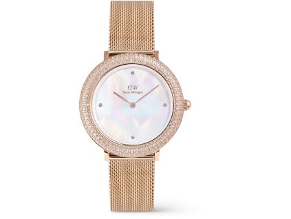 daniel wellington crystalline bezel melrose dw00100823 14986897075239