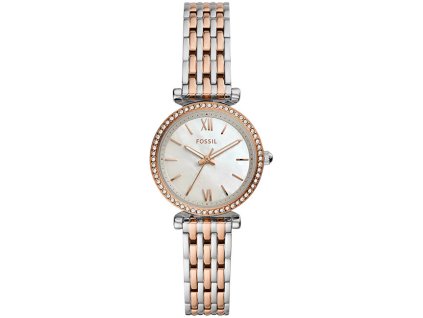 fossil carlie mini es4649 14987310081908
