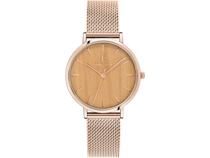 hodinky pierre lannier model nature 018p989