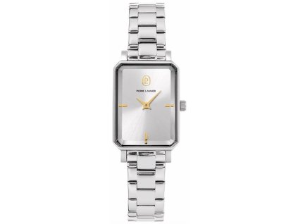 hodinky pierre lannier model ariane 005p621
