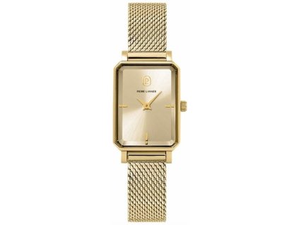 hodinky pierre lannier model ariane 006l542