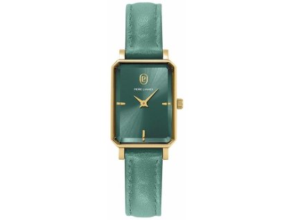 hodinky pierre lannier model ariane 006l577