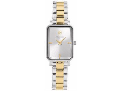 hodinky pierre lannier model ariane 007j621