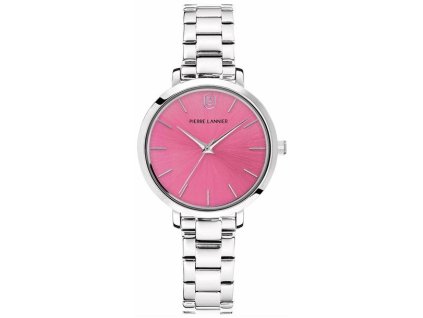 hodinky pierre lannier model chouquette 078j659